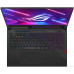 Asus ROG Strix SCAR17 G733QR-HG077 90NR05G1-M02500